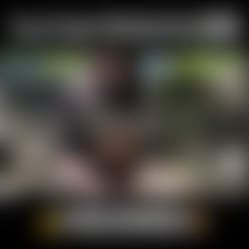 【アダルト要素があった為YouTubeでBANを喰らってしまった幻の動画となります😭🎥】
〜出会い系サイトでとんでもない悪質な冷やかしに遭遇した時のお話です〜
⚠️こちらの動画は、Youtubeに投稿できない為、月額会員様限定の特別コンテンツとして投稿しております✨
ここでしか見れない内容を、ぜひじっくりお楽しみください♡
2023.5.7作成🎥 (2/2)