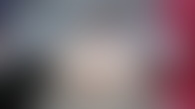 オナニー撮影してみた。最後にちょっとだけおもちゃ使うけど、基本指でオナニーしてます。 (2/2)