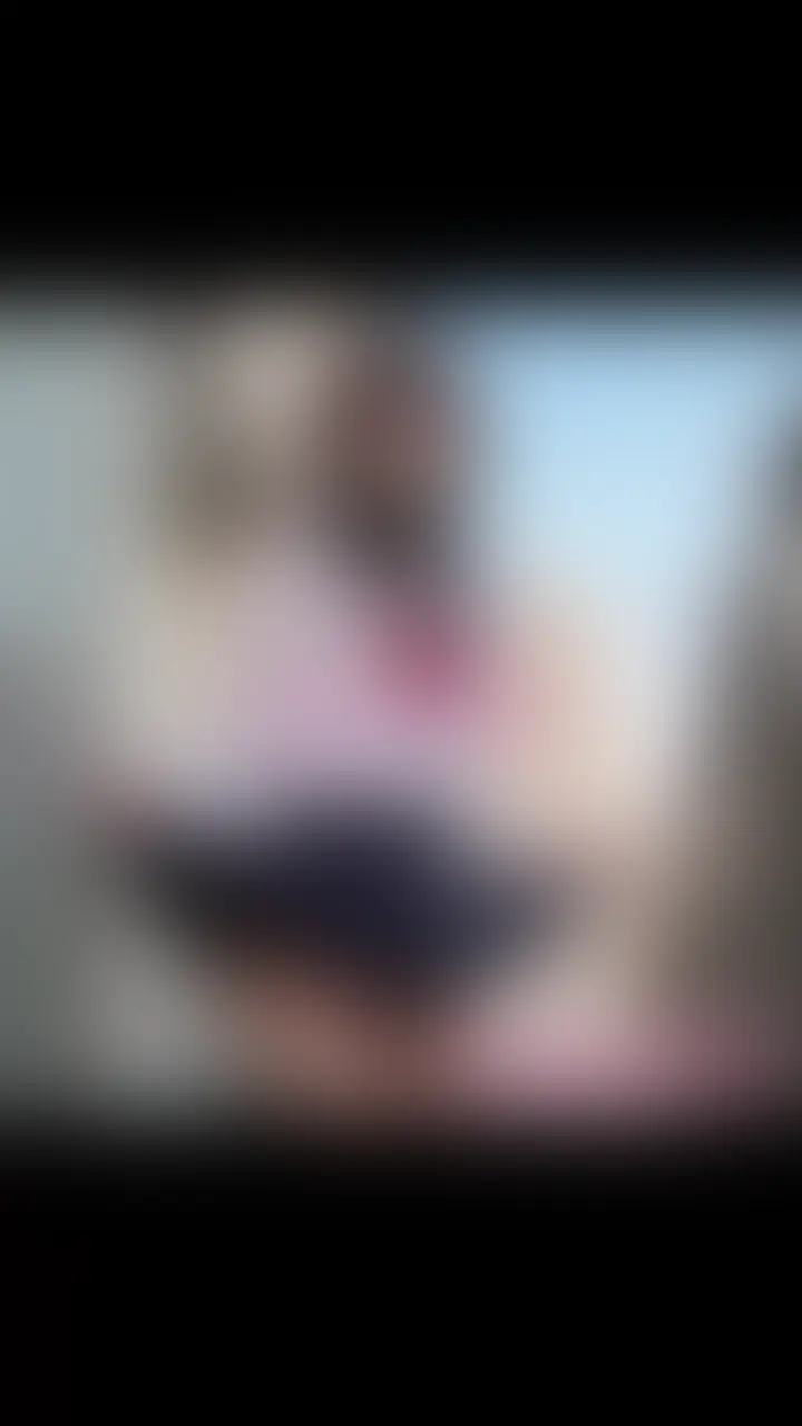 シンプルパンチラふぇちです (2/2)