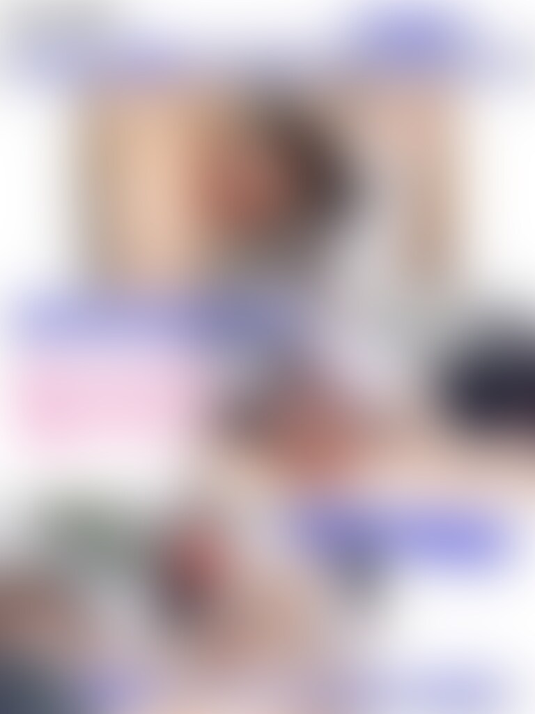 【期間限定☆通常2980円⇒950円】
大学4年・蘭ちゃん(22)の顔出しフェラチェック! ナース服でご奉仕♥ 濃厚ザーメンぶっかけまで5秒前…。［909作品目］


https://myfans.jp/posts/4477ef59-9f77-49f8-b468-e818447f8c02
↳前回出演した男性から感想を聞いたら、、
「蘭ちゃんのフェラが上手かった！」と言われて気になったので
別日にどれだけ上手いのかフェラチェックをする事に…。（顔出しで）

蘭ちゃんに言葉責めを教えたり、密かに手マンで咥えながら即イキさせたり…🤭
そして最後の手コキにも注目☝
まさかの濃厚ザーメンをぶっかけられるとは思いませんでした…Σ(￣ロ￣lll)

時間は、15分11秒です。 (2/2)