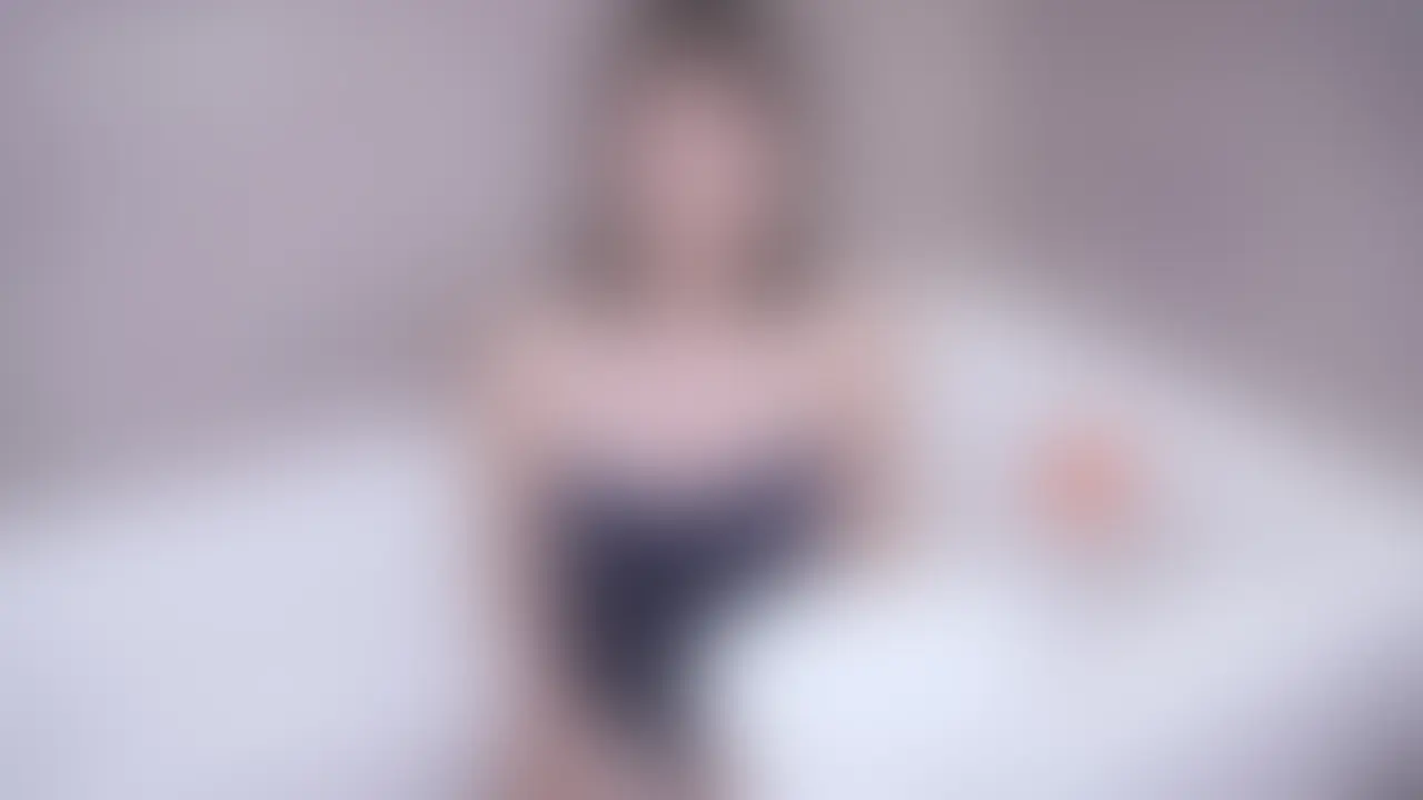 “顔出しver”はこっち ✨໒꒱ ▶︎【 https://myfans.jp/posts/62e5b574-95d1-4e80-8ce0-fa78b20a50bf 】

【男潮吹き】ローションガーゼでぬるぬる亀頭責め♡大量潮吹き悶絶射精
［いいね♡］を押してから見てもらえると嬉しいです💗

初めての体験…ローションガーゼ手コキで
い~っぱいイジワルしちゃいました🐳🫧

一回すり…って擦っただけで、、ビクビク~ッ!!ってなってて…
そんなの見ちゃったらスイッチ入っちゃうよね😈💕？

もうダメ、、って言っても逃がしてあげないよ~♡？
手コキしたりおっぱいで挟んでぬるぬるすりすり…

潮吹きすぎておかしくなっちゃうぐらい…
い~っぱい可愛がってあげるね♡？

今回も見てくれてありがとう~！！
良いなと思ったら「いいね♡」で応援よろしくお願いします♪
もっと甘い時間をお届けできちゃうかも…😈💗？？


カップル / 素人 / おっぱい / ハメ撮り / 人妻 / 巨乳 / フェラ / オナニー / 変態 / 裏垢女子 / パイパン / 美乳 / 中出し / 手コキ / 顔出し / エロ / 夫婦 / 流出 / イチャイチャ / M男 / 痴女 / 美乳 / 小柄 / サキュバス / 甘サド (2/2)