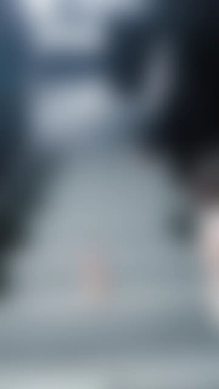 【3/15 0:00まで】ちょっとはやいけど、むいみからのホワイトデーだよー sample 1