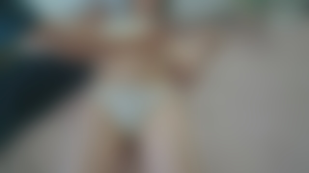 ［有料プラン］責められおもちゃ&クリと乳首責め

おかずにしてもらえたら嬉しいです、！！ (2/2)