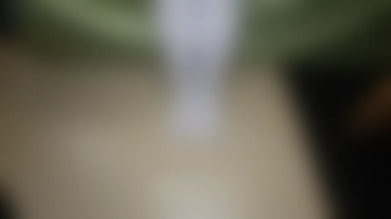 【本編顔出し】【コスプレ】五〇分の花嫁_中〇二乃_コスパコ_Model_睦月さん
モデルの睦月さんのお気に入りのキャラクターで撮影しました (2/2)