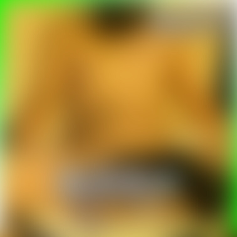 No８３７　亀頭責め　○○○束　目隠し　○○○　SM sample 1