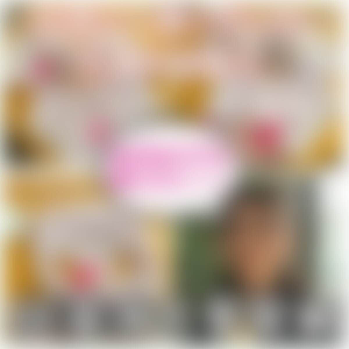 あやなちゃんとの同行出張中、予定より早く仕事が終わりホテルへチェックインすることが出来ました。
夜の取引先との飲み会まではまだまだ時間があります。
私はあやなちゃんに『時間もあるし映画でも見てきたら?』と提案をすると、たまたま見たい映画が上映しているらしく、
『じゃぁせっかくだから行ってきます!』と
嬉しそうにホテルを出ていきました。
上手くいった!あやなちゃんの下着で楽しめる!!
合鍵を使用して彼女の部屋に入り、バックの中からコンビニの袋に入った下着を取り出して自分の部屋へ。
下着鑑賞、ぶっかけ、洗濯、乾燥の時間を考えながら、急ぎながらもたっぷりと楽しませてもらいます。
袋の中からは大人っぽい花柄のレースの下着とオリモノシート、そして洗剤の香り。
この洗剤の香りを嗅いだだけで自然に股間が硬くなります。
ブラとパンティーをテーブルに置いて観察、クロッチにはあやなちゃんのオシッコやオリモノで出来た黄色いシミ。
最高だよあやなちゃん。
あやなちゃんお下着にガチガチに硬くなった肉棒を思い切り擦り付けて快楽を楽しみます。
最後はあやなちゃんのブラとパンティーに私の精子を大量にぶっかけ。最高に気持ち良かった。
今頃彼女は自分の下着がこんなことをされているとは知らずに映画を見ながら楽しんでるんでしょう。
明日、この精子まみれになったブラとパンティーを身に着けるのかと思うだけでまた股間が硬くなります。 (2/2)