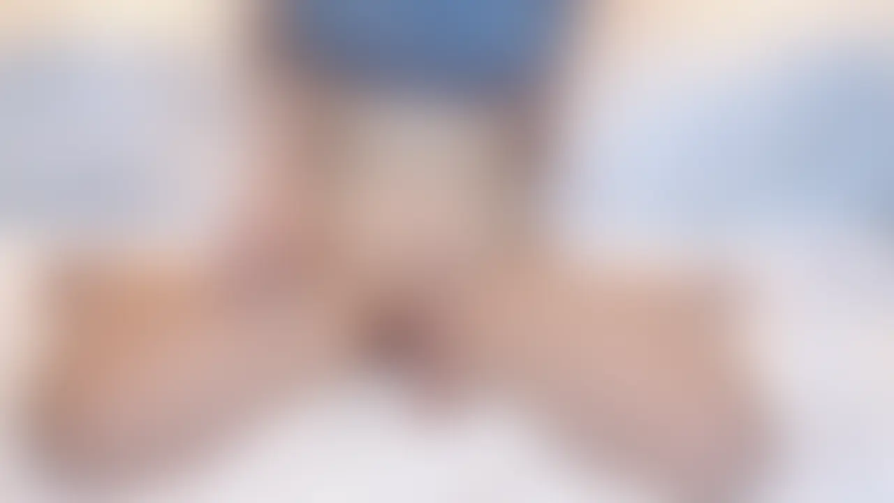 アナル大量中出しSEX💦つゆのおしり壊れちゃう💚
今回は、
おまんこにちんぽをずぷずぷ突き込まれて、
同時に、後ろの穴には容赦なく押し広げられて、
「だめ…お尻なのに、中に出されちゃう…💦」
前と後ろ、二つの穴を同時にされて…
痙攣しながら何度も絶頂しちゃった💚
📌 見どころ
・膣奥を突かれるぬちゅぬちゅ音
・お尻に押し込まれる瞬間
・ビクビク震える絶頂シーン
・アナル中出し後、精液が溢れる濃厚描写
🐍再生時間💚
【15:31】
🐍Xメイン💚
https://x.com/HebihimeTuyu
🐍Xサブ💚
https://x.com/Hebihime_Tuyu
🐍YouTube💚
https://www.youtube.com/channel/UChz4vQaiSzIBk0qu3_7SSJw
ーーーーーーーーー注意事項ーーーーーーーー
【販売作品について】
ご注文確定後のキャンセル・返品対応はいたしません
予告なく商品を削除される可能性がありますので前もってのDLを推奨しています
商品に関するメッセージをいただいても返答しかねますのでご了承ください
二次配布・無断転載・その他個人で聴く目的以外でのご使用はご遠慮ください (2/2)