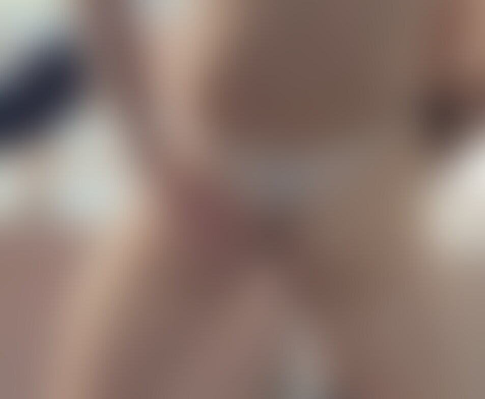 💍チンポ欲しがるウケと② sample 1