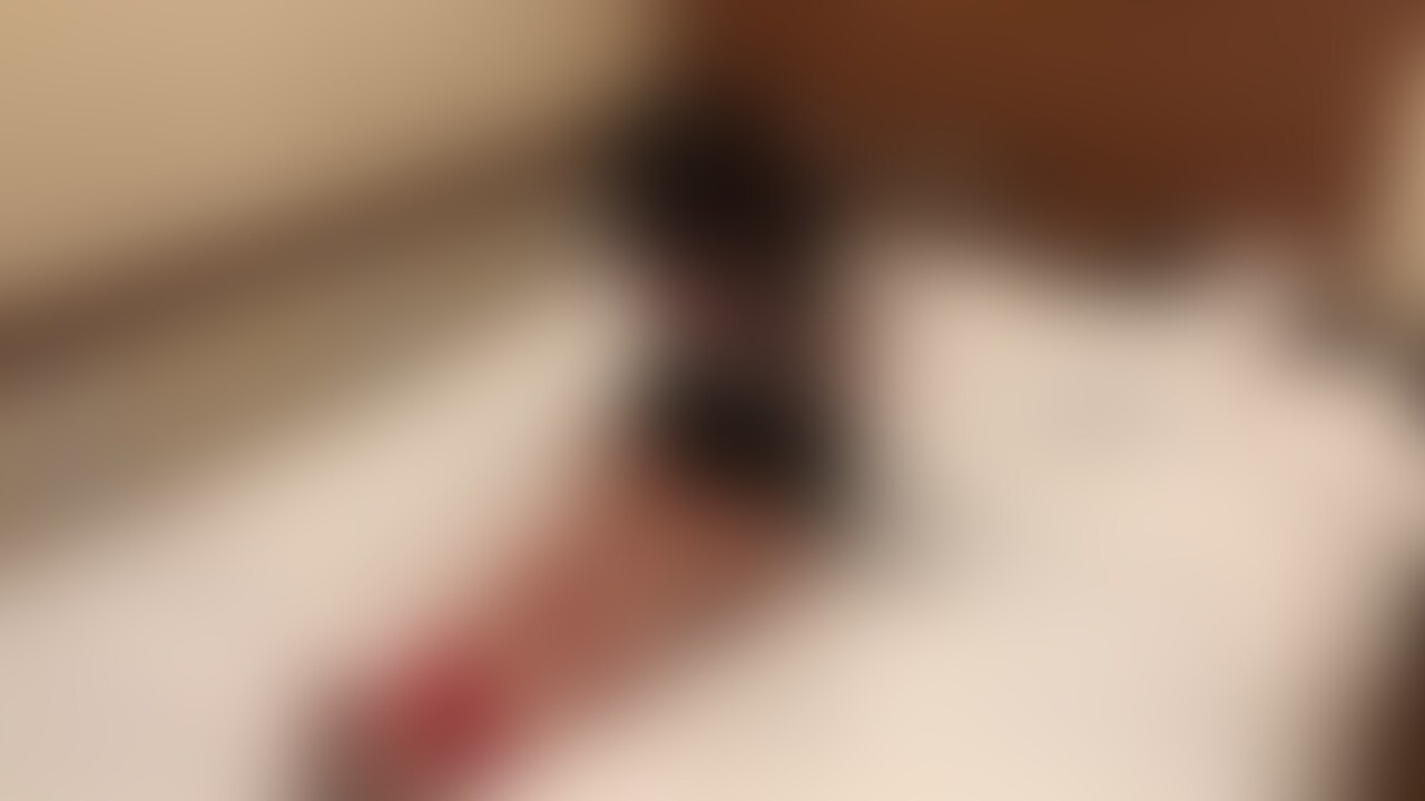 【ケータイショップ店員のtukiちゃん】
今回は幼い顔だけど実は縛られたい願望のあるショップ店員のtukiちゃんからの依頼でした!!
「友達にも彼氏にも恥ずかしくて言えなくて、ムラムラした勢いで応募しちゃいました笑」とあどけない笑顔を見せられ、ドS心に火がついてめちゃくちゃイジメたくなりました♡
本人の希望通りくすぐり、脱出ゲーム、快楽責め、、、いろんなプレイで楽しんでもらいました!!
えっちなtukiちゃんをみて、感想ください♡(本人も喜びます笑) (2/2)