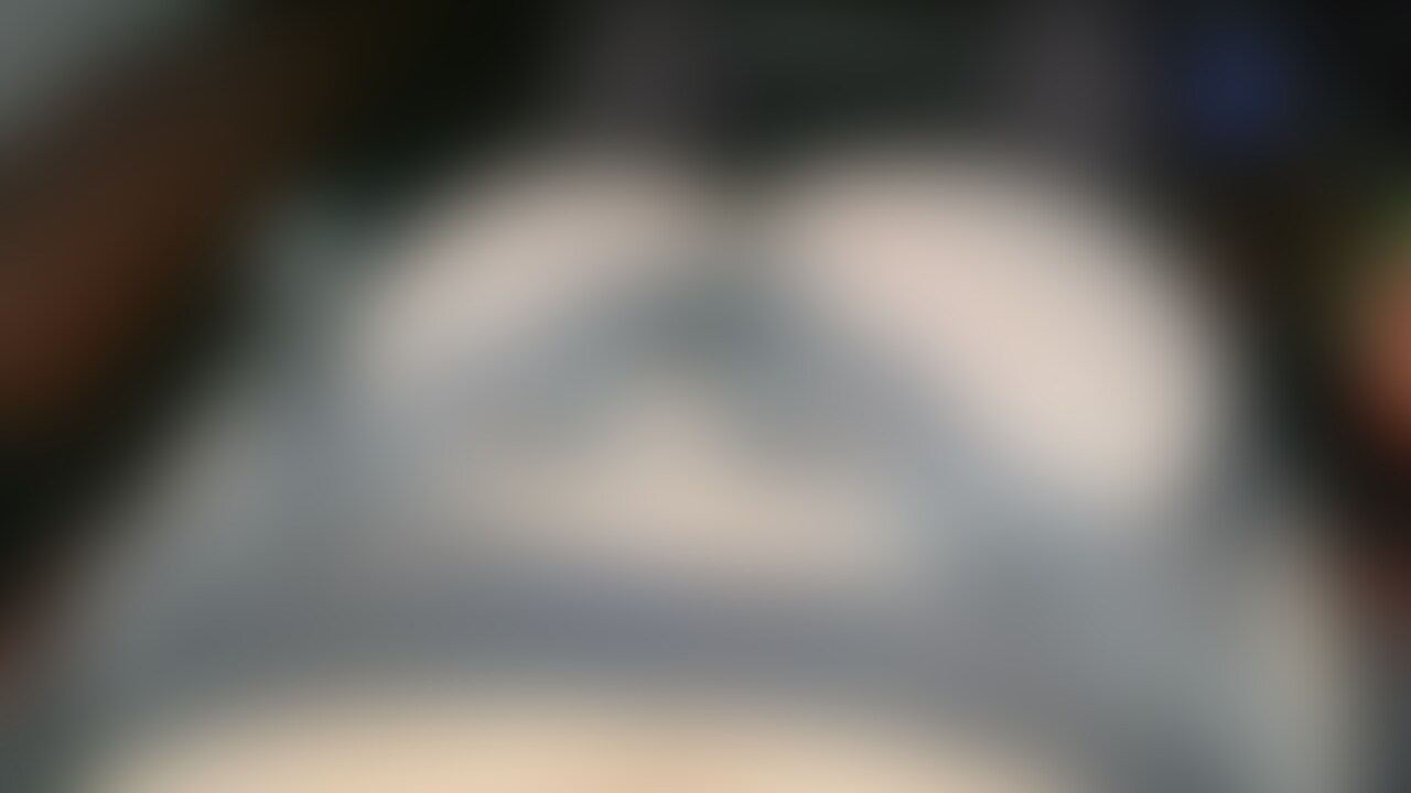 お尻ピクピク💦脚バタバタしちゃった〜💦😵 (2/2)