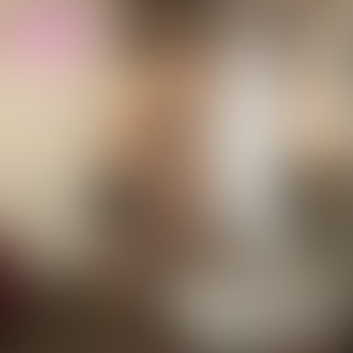 どうもどうも。
前回の身長138cmレミちゃん、あまりにも具合がよかったので更に友達呼んで3Pしちゃいました!
本編はこちらから↓
https://myfans.jp/posts/5760f1a8-95e0-46f8-9725-3b5f9c644682
前回の友達の○○○とせくろす動画は↓
https://myfans.jp/posts/16207883-7041-4bf0-be42-862232691d62
無料で見るならこちら↓
https://myfans.jp/posts/3d3e0132-bcb7-4a2e-8ee5-9389333145e7
ふらっとフェラだけ見たいなら↓
https://myfans.jp/posts/b45cecc3-9a07-47b0-840a-353b225fde50
ふらっとハメてるシーンだけ見たいなら↓
https://myfans.jp/posts/8a35333c-d171-4eec-9d4b-76ac3c16d2c3
え?年齢大丈夫なの??と思うかもしれませんが!大丈夫ですから!
まずみんなヤバwいいのこれ?wという反応。しかし男はみな一度はヤッて味わってみたい体型の美少女。
れみちゃんも3Pしてみたかったって興奮して、アソコびしょ濡れw人生初のWちんぽに夢中ですww
身長が低い女子は性欲が強いと言いますが…その通りですw
小柄女性の膣は小さいので普通男子のちんぽサイズが相対的に巨根になるのです。
大学で流行っている感度の上がるオイルを使いだすとさらにアソコが濡れてきて瞳もとろけてきたレミちゃん
友達と2人ですげーwすげーw言いながら精子かれるまで生ハメ中出ししてきましたw
男2人で休まず腰振って穴掘りまくったもんだからレミちゃん、汗だくイキまくり、逝ってるのに間髪入れずに即ピストンw
女の子の絶頂限界突破を見れましたw
~各種プランの案内~
【全部見れる】🐱にゃんすたプラン【超お得】・・・中出しナックルズ・超時空夢幻カメコ・スタミナ二郎
全てのアカウントの全ての動画が閲覧可能💓
さまざまなジャンルでシコリライフのQOLを上げていきたい方にお勧め!
📸超時空夢幻カメコプラン・・・コスプレに特化したプラン!秘密の個人撮影会の様子を公開します。
こちらのプランに参加することで『超時空カメコ』作品のみ見放題で見ることが出来ます。
🤝中出しナックルズαプラン・・・乱交!乱交!乱交!乱交といえばKEN率いる愉快な仲間が作り上げる乱交ハメ撮りクリエイター集団の集大成!
こちらのプランに参加することで『中出しナックルズα』作品のみ見放題でみることが出来ます。
🍜スタミナ二郎プラン・・・ナンパ・いちゃいちゃ・話題のSNSの人を中心にハメ撮り動画を公開中!
こちらのプランに参加することで『スタミナ二郎』作品のみ見放題でみることが出来ます。
❤️🐈⬛ふらっとハメハメプラン🐈⬛❤️・・・ふらっと、ハメてる部分だけを見たい方にお勧め!
全作品のハメてる部分だけ見放題でみることが可能です🤭
😽😽ふらっとぺろぺろプラン😽😽・・・ふらっと、ぺろぺろしてる部分だけを見たい方にお勧め!
全作品のぺろぺろしてる部分だけ見放題でみることが可能です🤭
🐟無料えろちゅーる🐟・・・最長20分の動画が無料で見れます(/・ω・)/
とりあえずこのプランに入って様子を伺うもヨシ (2/2)