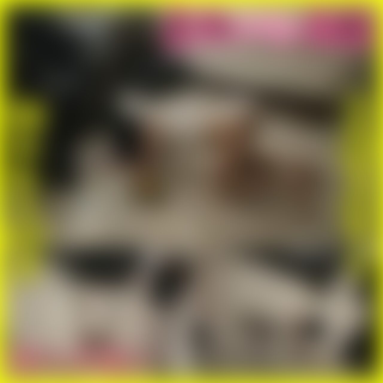 ☆ご飯
ご飯をもらえていただきました
ありがとうございます、
【別視点】
https://myfans.jp/posts/fa35db8c-6ca2-4f3e-82b0-250b39d2c4ea?utm_medium=referral&utm_source=share&utm_campaign=post_share
#SM#マゾ#○○○#首輪#M女 (2/2)