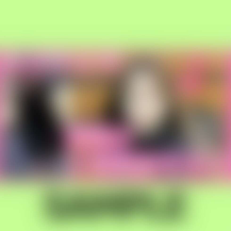 SAMPLE #7【AYAKA ○○○】

続きは本編動画にてご視聴いただけます。お楽しみに。
※【プレミアプラン加入】または【単品購入】でご視聴可能です。
https://myfans.jp/posts/5f02f8fb-e2cb-4b27-a7fa-506ee16b81e6

=======================================

🌟毎週(金)インタビュー動画をチャンネル公開しています☆彡
https://www.youtube.com/@GIRLS_TOKYO




今回、インタビューに答えてくれたのは、

看護専門学生のAYAKAちゃん！


可愛らしさ満点の下着姿に見とれてしまいました😍💫


こんなかわいい子のプライベートな一面を覗けるのが


ガールズTOKYOならではの特権です😎



「いいね」をもらえると励みになります！

=======================================

※動画、写真の無断転載は著作権侵害となります。
発見次第、法的措置を取らせていただきます。 (2/2)