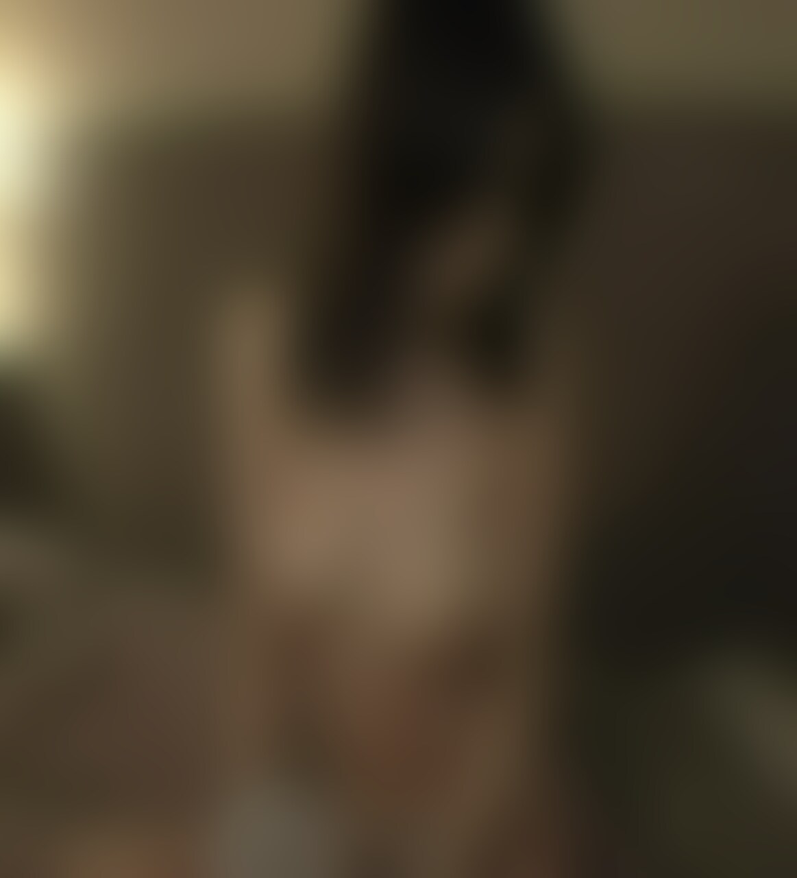 ２２歳、ハーフ美人。
スタイル抜群で喘ぎ声も最高です！ (2/2)