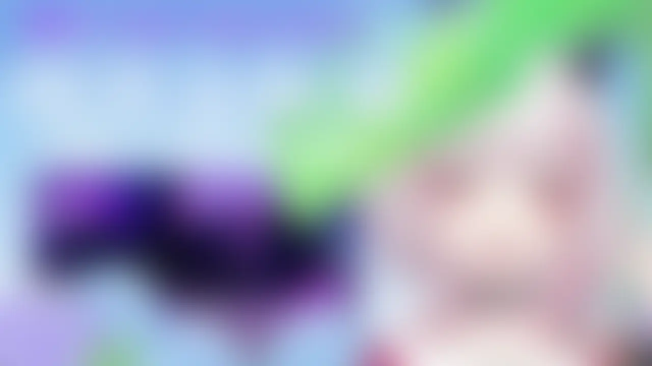 オナ配信~変態紳士向けプラン
6月一回目:2026年6月11日
6月三回目:2026年6月22日
2回の最強つよつよプラン限定配信!
プラン加入者の人間は期限内にDLお願いな👊
˚˙༓࿇༓˙˚˙༓࿇༓˙˚˙༓࿇༓˙˚˚˙༓࿇༓˙˚˙༓࿇༓˙˚˙༓࿇༓˙˚˙˚˙༓࿇༓˙˚˙༓࿇༓˙˚
👾YouTube👾
https://www.youtube.com/@rr_move_ch
👾Twitter👾
https://twitter.com/Roiro_emoechi
【販売作品について】
ご注文確定後のキャンセル・返品対応はいたしません
予告なく商品を削除される可能性がありますので前もってのDLを推奨しています。
商品に関するメッセージをいただいても返答しかねますのでご了承ください。
二次配布・無断転載・その他個人で聴く目的以外でのご使用はご遠慮ください。 (2/2)
