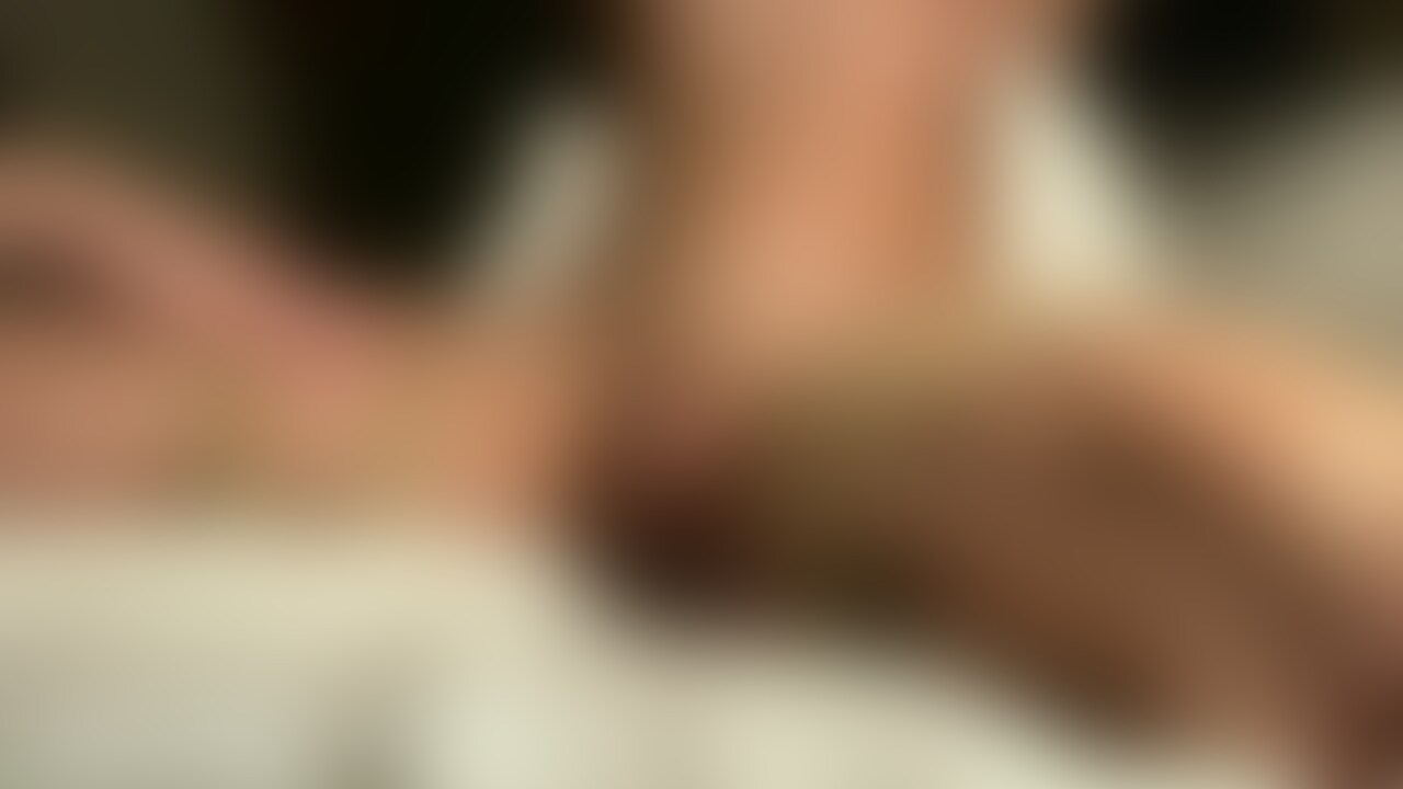 センス◎メディア関係のサブカル男子 sample 1