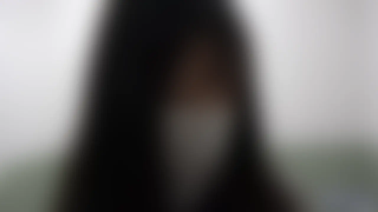【夏盛り女子】笑顔が可愛いアイドル系女の子の濃厚フェラが最高w頭を押さえつけてのイラマで口内発射w
尻肉がパンツからハミ出てて弾力あって柔らかくて堪らんw
「すごい勃ってる」って照れ笑いしながらお触りする女の子w
頭を押さえつけてチ◯コを咥えさせると苦しそうにする女の子w
★再生時間:17分30秒
+:-:+:-:+:+:-:+:-:+:+:-:+:-:+:+:-:+:-:+:+:-:+:-:+:+:-:+:-:+:+:-:+:-:+:+:-:+:-:+:+:-:
☆シチュエーション・コスプレ動画であり全てフィクションです。
☆出演している全てのモデルは身分証にて成人であることを確認済みです。
☆モデルとの契約の上で撮影・販売しております。
☆日本国の各法令及び利用規約を遵守した作品です
☆第三者への譲渡、販売、頒布、貸与することを禁止いたします。
+:-:+:-:+:+:-:+:-:+:+:-:+:-:+:+:-:+:-:+:+:-:+:-:+:+:-:+:-:+:+:-:+:-:+:+:-:+:-:+:+:-: (2/2)