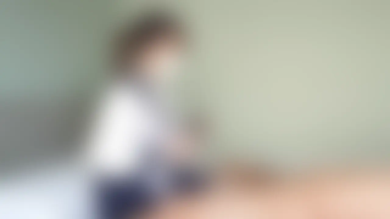 【エロい腰つきでバックからガンガン素股でヌレヌレ】クラシカルセーラー服コスで木内さんが手コキ責め #4
♡┈┈┈┈┈┈┈┈┈┈┈┈┈┈┈♡
🤝木内さんからのおねがい🤝
「応援してる!」「もっと投稿して!」という人はぜひ♡いいねを押してくださいっ。
いいねがモチベーションになって毎日投稿継続できます🤍
♡┈┈┈┈┈┈┈┈┈┈┈┈┈┈┈♡
クラシカルセーラー服コスで木内さんが手コキ責めの見どころは…
・6月8日(月):ちゅ~ちゅ~乳首吸いつき舐めながら手コキ
・6月11(木):ちゅぱちゅぱDキス&セーラー服の上からパイ揉み
・6月14日(日):お尻を突き出してアナル全開でヌルヌル尻コキ
・6月17日(水):エロい腰つきでバックからガンガン素股でヌレヌレ←TODAY!!
・6月20日(土):びちゃびちゃま〇こ舐めながら高速手コキで大量射精 (2/2)