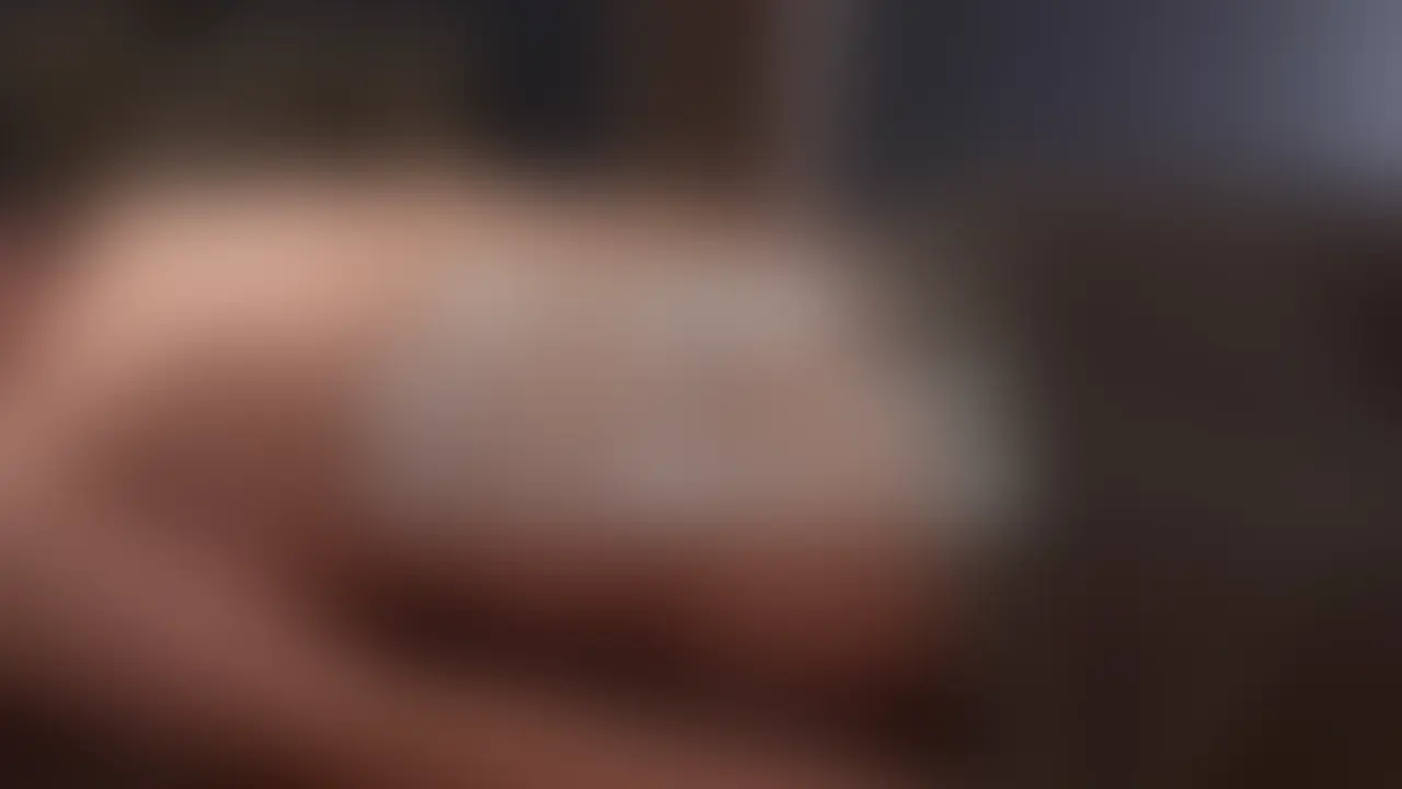 ゲイ爆モテビジュの王道ゲイ sample 1