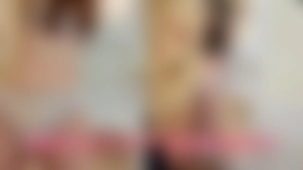 ★目隠し顔出し版(期間限定)⇒ https://mfco.link/kyZsj3Pa
【31歳 173cm 49kg Bカップ】世間で一流と呼ばれる上場企業のOLを抱ける機会なんて滅多に無い。ましてやスーツ姿でバリバリ仕事を進める総合職となれば…。ずっと夢でした、会社で上役と堂々と渡り合うバリキャリ総合職とセックスすることが。遂に想いが叶った!記念的な作品です。
そんな昼間の顔とは裏腹に、性に関しては悩みを持つ女の子。結婚も考えず仕事中心に生きてアラサーになったけど、性欲は人一倍強い。でも男性と相性が良くないんです。クンニは気持ちいいけどセックスがダメ。正常位が痛い…。ちゃんとセックスをしたい一人の女の子と向き合った本動画、最後までご覧ください…!
あらすじがわかるダイジェスト動画はこちら⇒ https://myfans.jp/posts/a6246aea-a7a9-472d-be30-9949434da194
<あらすじ>
★インタビュー(1分10秒~)
・まだ新婚の人妻が僕に会いに来た理由をお聞きします
★着替え(11分45秒~)
・若妻の下着は? しっかり着替えの様子を撮影します
★手枷感度チェック(22分41秒~)
・まだ感覚が言葉にできない様子。じっくりと開発します。
★前戯(35分1秒~)
・冒頭から一人でオナニー。仕事のストレスか激しめです
・ローターを当ててイク感覚のトレーニング(46分32秒)
・指入れが痛くないことに女の子驚きます(53分9秒)
・クンニの気持ち良さで感度が上がっていきます(48分47秒~)
・吸うやつを挿入。チンコを受け入れる準備をします(1時間3分4秒~)
★フェラ(1時間15分28秒~)
・生チンコ苦手でゴムを付けてフェラをします
・シックスナインで気持ちよくさせます(1時間19分7秒~)
★本番(1時間25分42秒~)
・「オマ◯コに入れてください…」と言わせながら挿入
⇒正常位/休憩/フェラ/騎乗位/休憩/正常位/騎乗位/背面騎乗位/
橦木反り/バック/休憩/正常位/松葉崩し/騎乗位/ヨシムラ/
バック/ロールスロイス/寝バック/正常位(fin)/お掃除クンニ/
・苦手な正常位からスタート。チンコをゆっくり慣らしていきます
・尿意は強いけど正常位で初めて気持ちよくなります(1時間29分14秒~)
・騎乗位で気持ち良さが芽生えていきます(1時間35分31秒~)
・実は中イキしていたという衝撃の告白(1時間59分14秒~)
・しっかり「イク!」と言わせます(2時間4分)以後は連続中イキ達成!
★事後インタビュー(2時間17分4秒~)
・初めての中イキを語ってもらい、セックスの満足度を採点してもらいます
(全編2時間26分のハメ撮り動画:出演は中イキ達成の高身長バリキャリOLさん) (2/2)