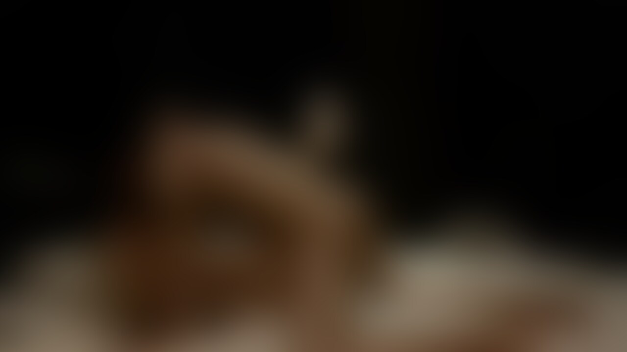 ほぼノンケ彼女あり○○○スリ筋大学生とSEX① sample 1