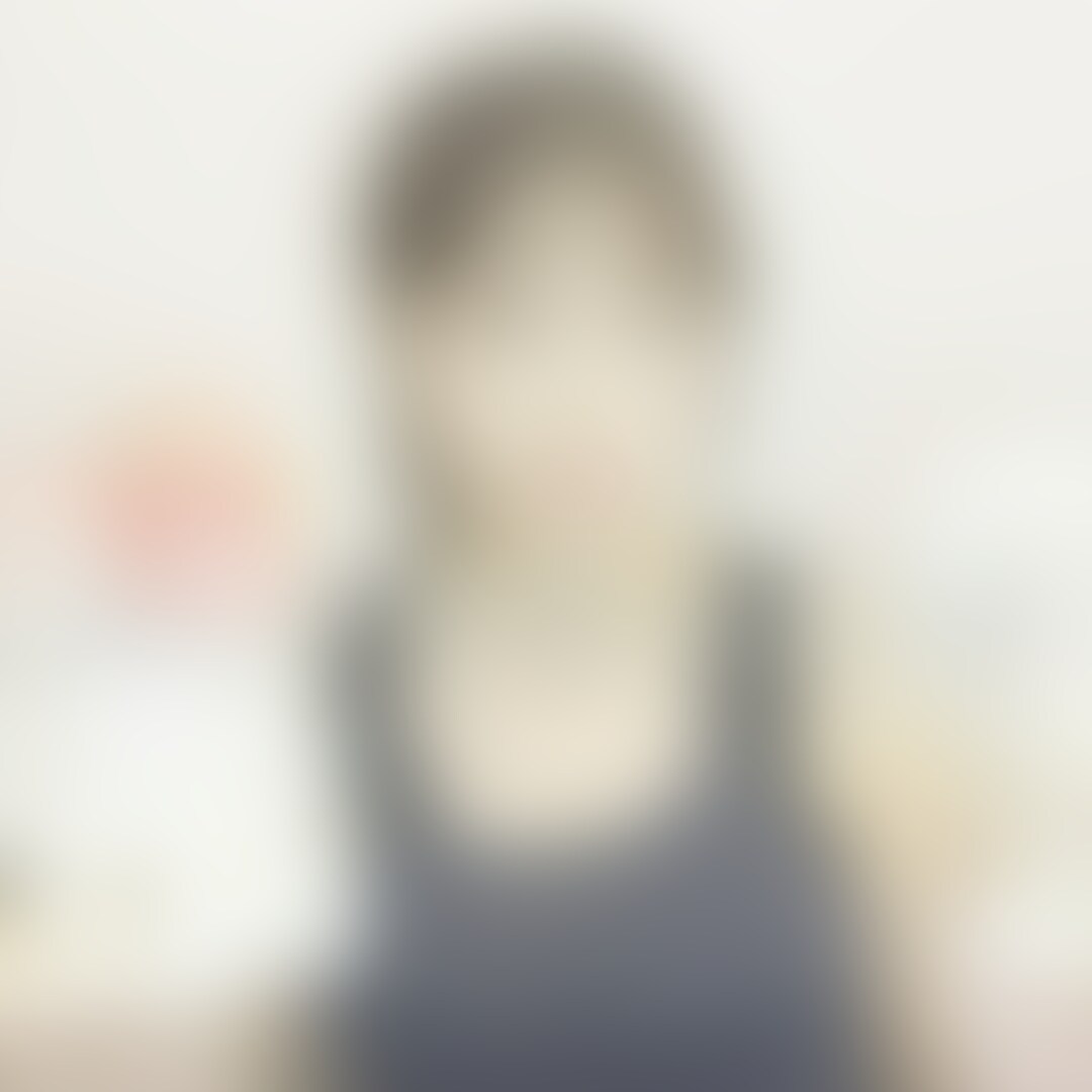 見る前にいいね♡もお願いします🥺
YouTubeにUPした搾乳機の使い方動画、
別アングルも加えて公開します♡
(YouTubeにこんなに載せちゃうと消されちゃうので😭) (2/2)