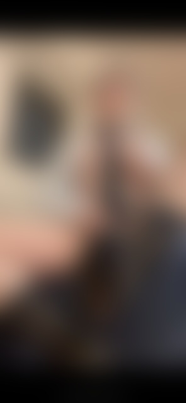 仕事帰りにスーツ+エッチな下着+ナイソでお風呂場でヌルヌルプレイ💦/下班回家性感内衣丝袜润滑油play sample 1