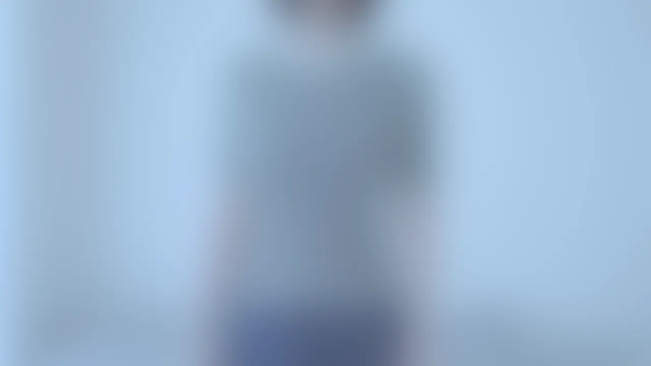 ライトプラン以上向けの動画となります。 (2/2)