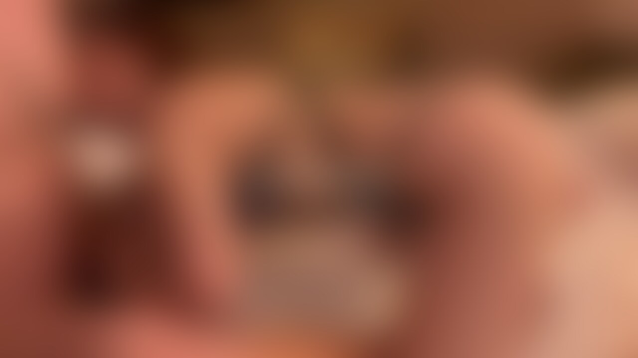 セクシーな水着で着衣セックス❤️
裸よりエロい❣️
最後はお尻に💕(13′52″) (2/2)