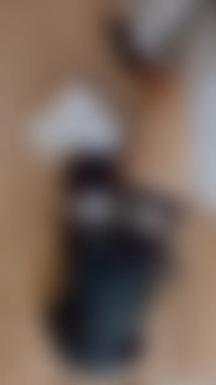 【ヒトイヌちゃん・おしっこ】 (2/2)