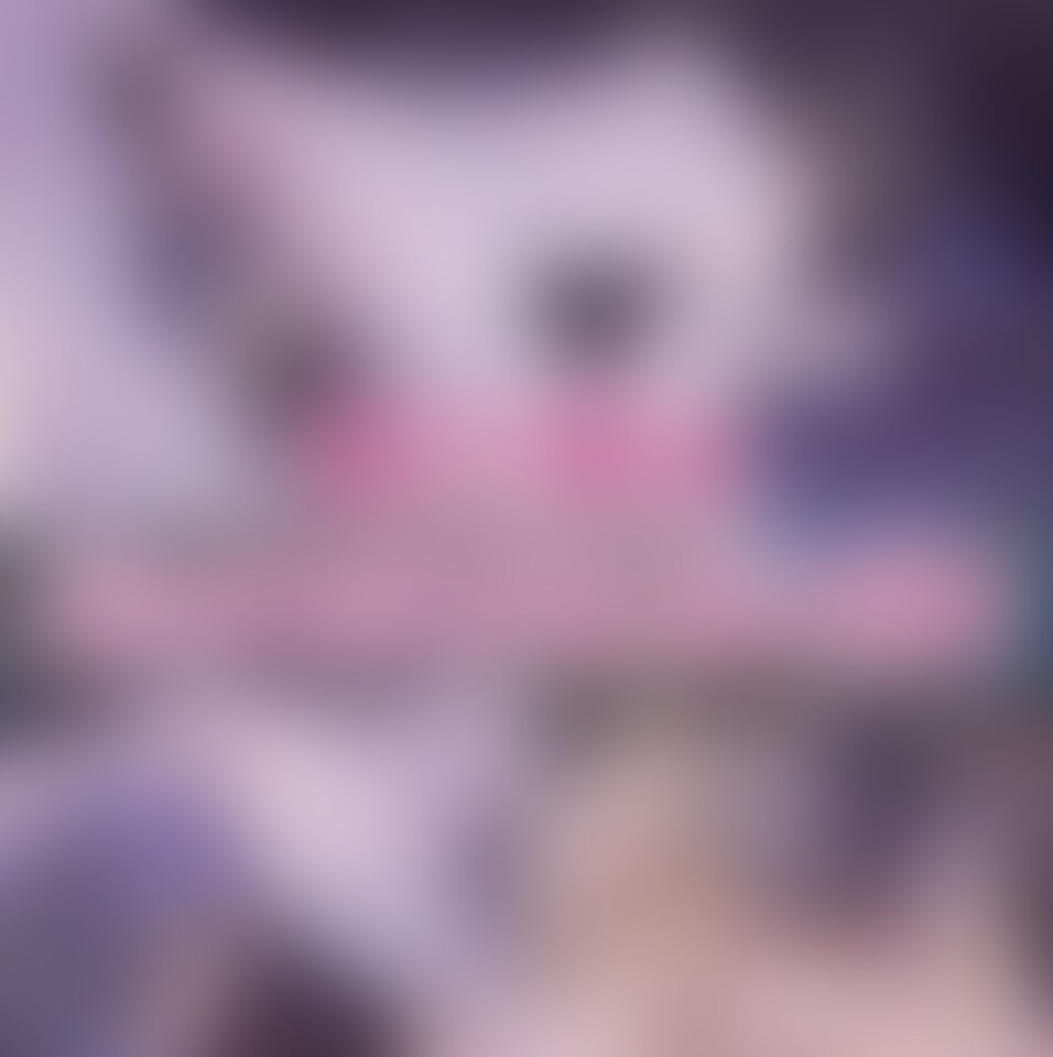 両穴責め。バックでアナルをガン付き。 (2/2)