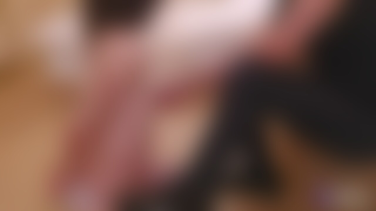 細身美人OLさんビンタ○○○めスパンキング
https://twitter.com/K81852945/status/1698295686046068951?t=gF_JM9UW0D_TEqTqBQnHDg&s=19
※この動画はバックナンバープランに含まれています (2/2)