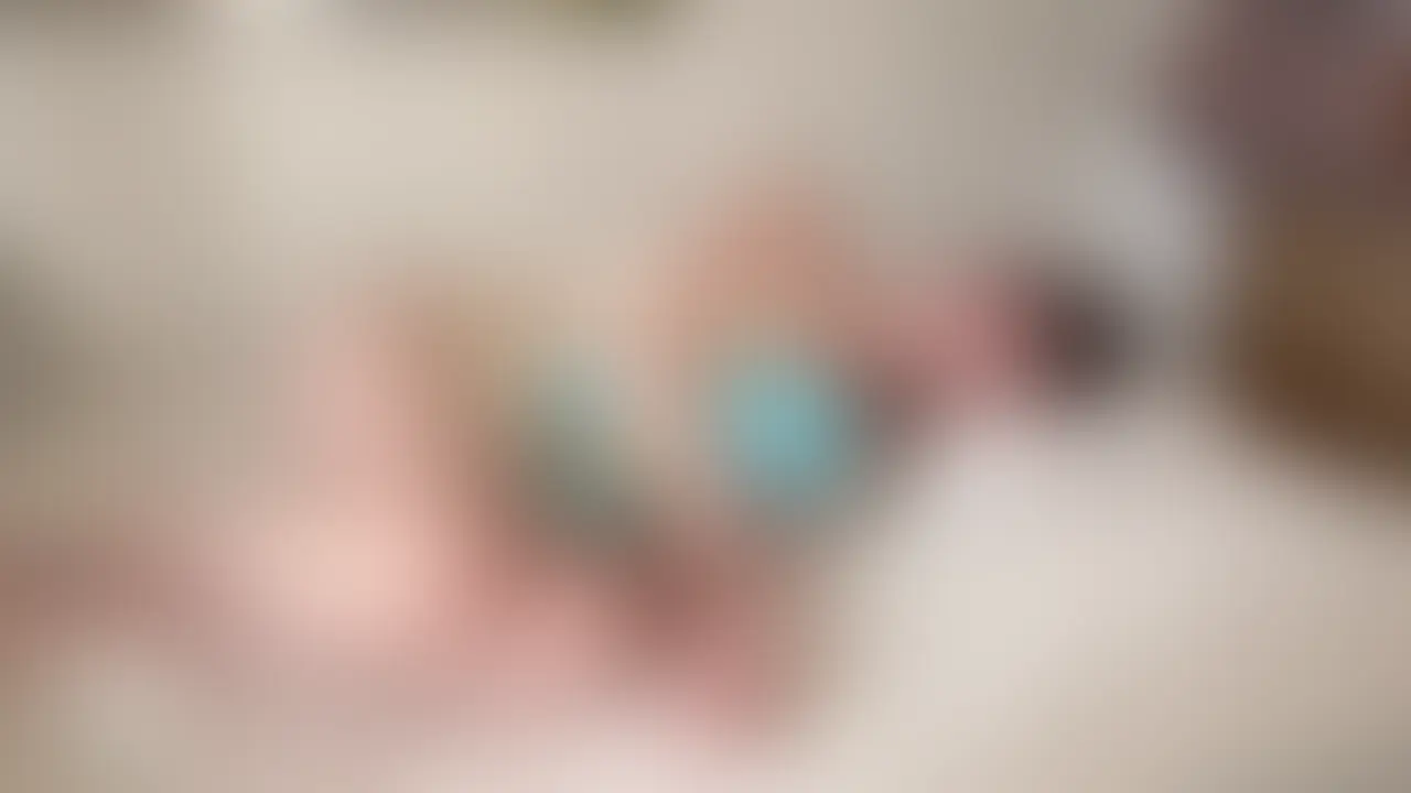 【5月④】 (2/2)