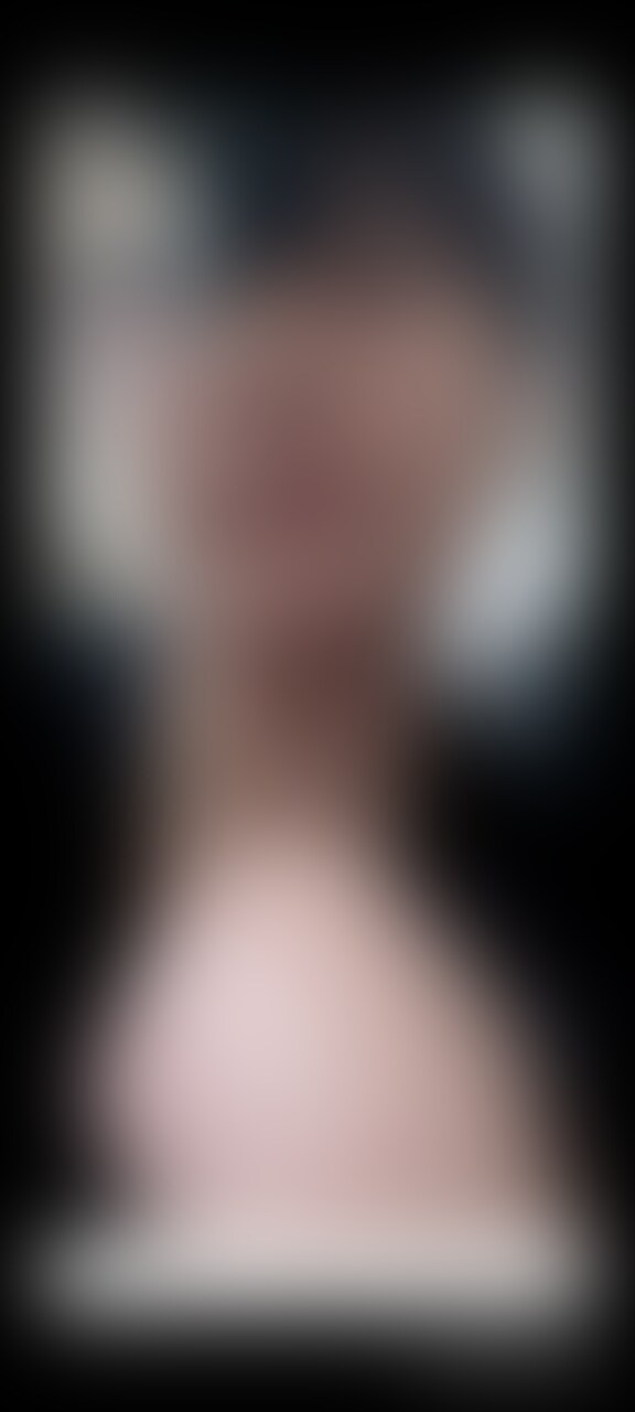 職場のバイトの子JDの○○○とエロイプ
録画環境の関係で無音になってます。 (2/2)