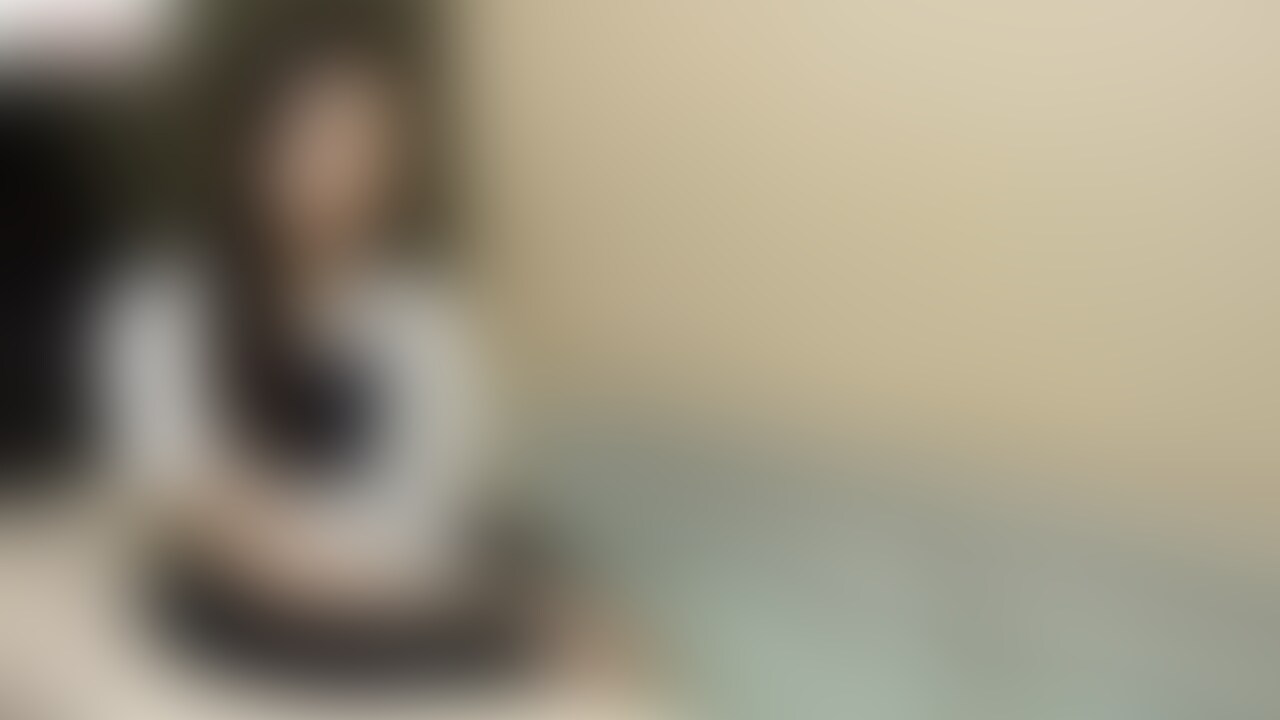 数年前の動画‼️
制服を着てお風呂場でエッチ❤️ (2/2)