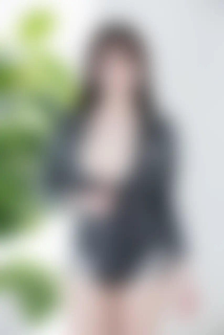 ❣️みかちch❣️「ボディスーツみかち🥰」の投稿サムネイル