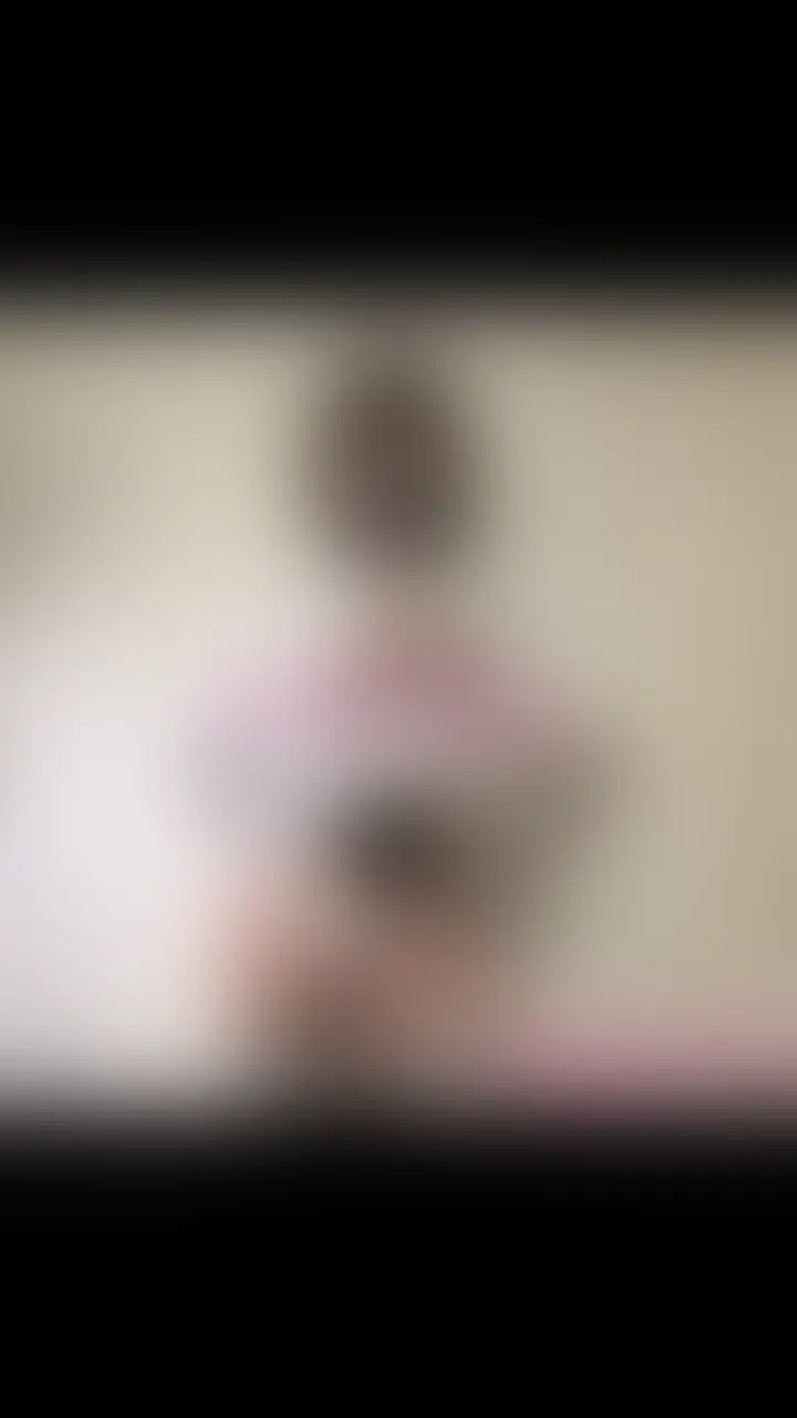 着衣ふぇちです。 (2/2)