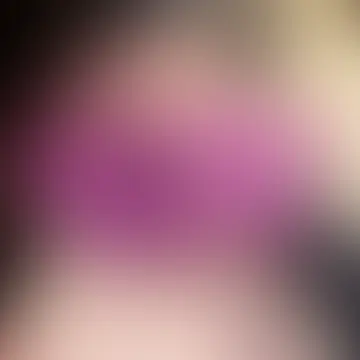少しギャルっぽい感じのおんなのこ様にディルドを咥えさせられて、無理な体勢のまま「そのままでいなよ?」って…🥺
レザーのコートにスウェードのニーハイってだけでもヤバいのに、
おっとりした口調で「私が気持ちよくなるために、使わせてね」って……言われたら逆らえない。
咥えてるディルドの上で腰をぐりぐり、いやらしい音をこれでもかって響かせながら、自分だけ気持ちよくなっていくおんなのこ様。
「全部、私の味でぐちゃぐちゃになってるよ? 舐めとって」って、最後は愛液まみれのディルドを口に押し込まれて終了😶🌫️
完全に道具扱いで、興奮しかなかった。 (2/2)
