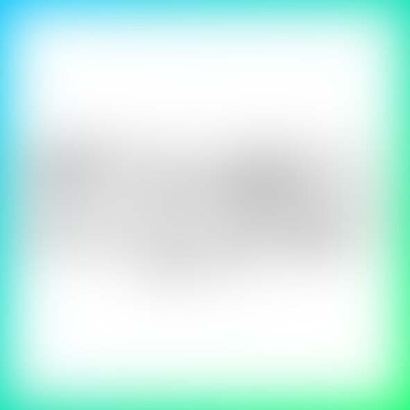 全然隠れてない！Y字セクシー下着でド下品な開脚腰振りポージングしてたら、おち◯ちんとお尻に食い込む下着に興奮して床オナ♡ sample 1
