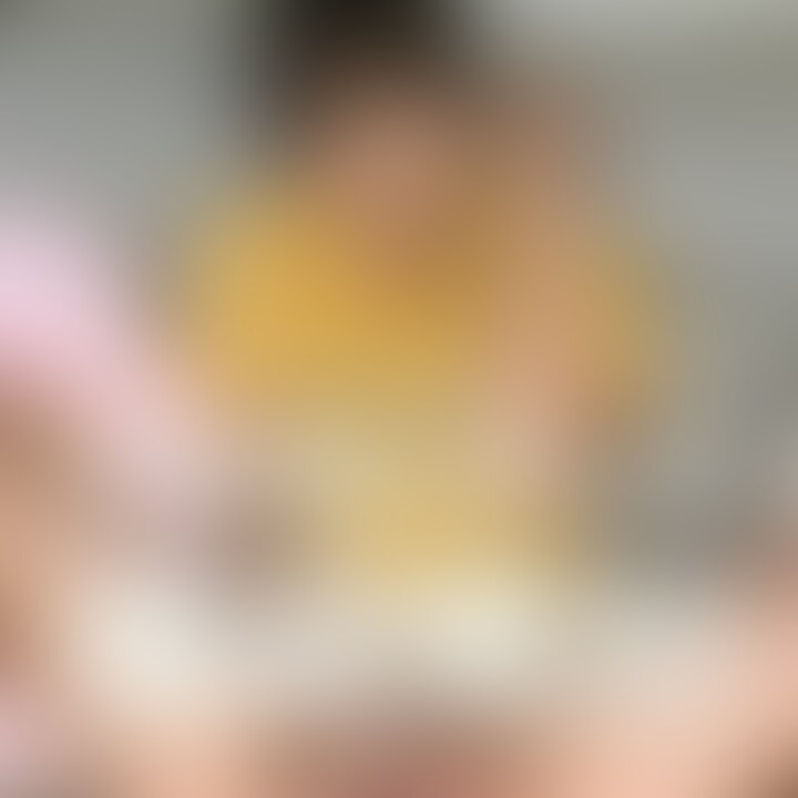 右上の「いいね❤️」を押してから見てくれると嬉しいな💕
アダルトグッズ福袋、買ってみた〜🥰
中に入ってたアダルトグッズでおなにーしていくよー✌️ (2/2)