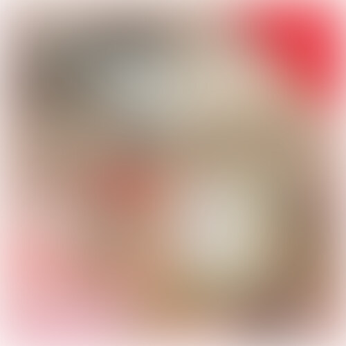【完全素人リアル動画#93】「もう無理」って言われても限界超えて突きまくってみたらハメ潮と初中イキしました。#100%リアル
*The English notation of the site is possible from the upper right menu button > language.
・ページ下部の「◯日前」の表記は事前予約投稿に設定した日にちです。公開日ではありません。
・The notation "◯ days ago" at the bottom of the page is the date set for pre-scheduled posts. It's not the release date.
⚠️過去に○○○コンテンツマーケットで公開した作品です。重複購入にご注意ください。
⚠️This is a work that was published on the ○○○ content market in the past. Please be careful of duplicate purchases.
こちらの作品➡️
https://adult.contents.○○○.com/article/3110885/
➡️フル作品です。
➡️今以上に稚拙な部分が多いです🙇♂️
*myfansの「当単体販売」に関してはプランへご加入いただかなくてもご購入する事が可能です。myfansへ無料でアカウントを登録後、作品単体でご購入いただく事が可能です。高画質版もダウンロード可能です(リンクはGoogleドライブです。必ず下記注意事項をお読み下さい)
↓↓この子の撮影秘話(ブログリンク)↓↓
https://real-shirouto.com/2024/07/12/no93-2/
↓↓各サンプル動画一覧↓↓
https://real-shirouto.com/2023/09/11/sample1/
⚠️ご購入後、返信メッセージにて「本編3GB」「本編8GB」のダウンロードリンクを添付させていただきます。そちらよりダウンロードしていただく事が可能です(リンクはGoogleドライブです。必ず下記注意事項をお読み下さい)
⚠️注意事項1⚠️
当作品のメインはmyfans当ページにアップロードされております「本編動画(雑談未挿入の場合あり)」になります。
当ページから再生する動画(ストリーミング動画)が本製品となり、グーグルドライブでダウンロードしていただける「その他動画」は「おまけ」扱いとなります。
よってグーグルドライブでのダウンロードが出来ない等の場合も、他ダウンロード対応(ギガファイル便等)は致しかねますのでご了承下さい。
また当サイトの仕様規約変更により外部ダウンロードが禁止される場合もございます。その際の返金や代替対応は致しかねますのでご了承下さい。
⚠️注意事項2⚠️
(高画質のダウンロードがしたいとご希望される方向けに)ダウンロードリンクはGoogleドライブのリンク共有を使用しております。
ご自宅Wifi環境、セキュリティソフト等のPC環境、その他環境等により「ダウンロードが出来ない」「ダウンロードに時間がかかる」などの症状が出る場合がございます。
当アカウントが添付するリンクは「注意事項1」にありますように「おまけ」扱いとなり、本製品はMyfans内で視聴できるストリーミング動画となります。
またGoogleドライブ上の不具合等を含む仕様は分かりかねる為、上記のような症状が出た際には当方は一切ご対応が出来かねてしまいます(検索での知識しかございません)
その場合はGoogleへの問い合わせにて、個々人様でご対応いただきますようお願い致します。
上記にて、他ダウンロード対応(ギガファイル便等)は致しかねますのでご了承下さい。
⚠️注意事項3⚠️
上記注意事項1と2の理由により、ダウンロードをご希望される場合、まずは1作だけ購入してみてダウンロードが正常に行えるかをお試しいただく事をお勧め致します。
✅プロフィール欄に記載の「留意事項」も併せてお読み下さい。
【注意事項】
当作品が流出した際は、その作品の性質上、問題の有無に関わらず弁護士へ該当URLを送付致します。
その後、一度情報開示請求手続きをしてもらう流れになります。(⚠️本当にしてもらいます)
万が一その後に問題が発生し法的措置となった場合は、情報開示対象者への責任追及(損害賠償請求を含む)をする流れとなっております。
またそのような流出を万が一見かけられた際はご連絡いただけますと幸いです。
このようなサイトの性質上、流出リスクが少ない事はとてもありがたい思いです。
いつもありがとうございます。
今後も継続して撮影をしていくために、ご協力くださいm(_ _)m
よろしくお願い致します。
【流出防止について】
リアルな動画の性質上、動画には流出防止の施策を行っております。
所々で右下等に文字列が表示される場合があります。ご了承ください。
当施策により、流出に対してはその流出先サイトを問わず情報開示請求が可能な場合がございます。
視聴者様、女の子、配信者にとって安全に公開が行えるようご協力お願い致します。
(流出後は弁護士を介し手続きを行う事から、情報開示請求後の示談は致しかねます)
myfansで公開している作品が、万が一流出を見かけられましたらご連絡いただけますと幸いです。
いつも応援いただきありがとうございます。
📮感想等、コメントに書いていただけるととても嬉しいです🥺
📮イイネ、フォロー等いただけますといっぱい頑張れます🥺ご要望・ご質問等もお気軽にメッセージしてください📩
ーーーーーーーーーー
myfans単体作品一覧
https://myfans.jp/realist/single_plan_posts
○○○作品一覧
https://adult.contents.○○○.com/users/realist_cos/
ブログリンク
https://real-shirouto.com
ーーーーーーーーーー
『モザイクはあるけどなんか見たくなる動画』
これをコンセプトに撮影を行っています。
「素人の女の子との”リアル”な会話」
「女の子の”リアル”な表情ややり取り」
イキまくる女の子も、疲れたと言う女の子も、こんなに大きいの初めてですと言いながらお腹を押さえ苦悶の表情を浮かべる女の子も・・
全てを包み隠さず、リアルに撮影をしていきます。
イキまくる女の子も、全くイけない女の子も、包み隠さずリアルです。
初中出しを許してくれる女の子も、許してくれない女の子も、リアルです。
他の動画では見られないような動画を意識し、撮影をしていきます。
いつも応援いただきありがとうございます。
ーーーーーーーーーー
【about Realist】
I am an amateur taking videos who has a very real conversation with a completely amateur girl in Japan and shoots very realistically.
⚠️This is a work that was published on the ○○○ content market in the past. Please be careful of duplicate purchases.
This Work➡️
https://adult.contents.○○○.com/article/3110885/
⚠️According to Japanese law, the pubic area is mosaic processed.
⚠️There are no subtitled version in this video.
*You can purchase myfans "single sale" without subscribing to the plan. After registering a free account on myfans, you can purchase the work individually. A high-quality version is also available for download.(The link is Google Drive. Please be sure to read the notes below.)
↓↓This girls work detail page↓↓
(it needs translation.)
https://real-shirouto.com/2024/07/12/no93-2/
↓↓Sample movies link↓↓
https://real-shirouto.com/2023/09/11/sample1/
⚠️After purchase,I will send you a reply message with download links for the “main 3GB version" and “main 8GB version". (The link is Google Drive. Please be sure to read the notes below.)
⚠️Notes1⚠️
The main part of this work is the "main video (no talk part inserted)" uploaded on this myfans page.
The video played from this page (streaming video) is this product, and the "other videos" that can be downloaded on Google drive are treated as "bonus".
Therefore, please understand that It cannot support other downloads (gigafile delivery, etc.) even if you cannot download from Google drive.
Also, external downloading may be prohibited due to changes in the specifications and terms of this site. Please note that I cannot offer refunds or other similar services in such cases.
⚠️Notes2⚠️
(For those who want to download high quality images) The download link uses Google Drive link sharing.
Depending on your home Wifi environment, PC environment such as security software, and other environments, you may experience symptoms such as "downloading is not possible" or "downloading takes a long time".
The link attached by this account will be treated as a "bonus" as described in "Note 1", and this product will be a streaming video that can be viewed within Myfans.
In addition, since we cannot understand the specifications including defects on Google Drive, we will not be able to respond at all when the above symptoms appear (we only have knowledge from searching).
In that case, please contact Google.
Please note that we cannot support other downloads (such as gigafile delivery) for the above.
⚠️Notes3⚠️
Due to the reasons for notes 1 and 2 above, if you want to download a work, we recommend that you first purchase only one work and try to see if the download can be performed normally.
✅Please also read the "Notes" listed in the profile section.
【Note1】
In the unlikely event that a leak occurs and a problem occurs and legal action is taken, it is the flow to pursue the responsibility of the person to whom the information is disclosed.
I am sending the URL to the lawyer.
After that, it will be the flow of requesting information disclosure once.
We would appreciate it if you could contact us in the unlikely event that you see such an outflow.
Please help us to continue shooting in the future.
I am always grateful for your help.
【Note2】
Due to the nature of the video and the nature of continuous shooting, Its taking measures to prevent the video from leaking.
A character string may be displayed in places such as the lower right. note that.
With this policy, it is possible to request disclosure of information regardless of the site where it leaked.
Please cooperate so that viewers, girls, and distributors can publish safely.
If you happen to see a leak of a work published on myfans, I would appreciate it if you could contact me.
Thank you always so much.
Thank you so much.
ーーーーーーーーーー
myfans works
https://myfans.jp/realist/single_plan_posts
○○○ works
https://adult.contents.○○○.com/users/realist_cos/
site
https://real-shirouto.com
ーーーーーーーーーー (2/2)