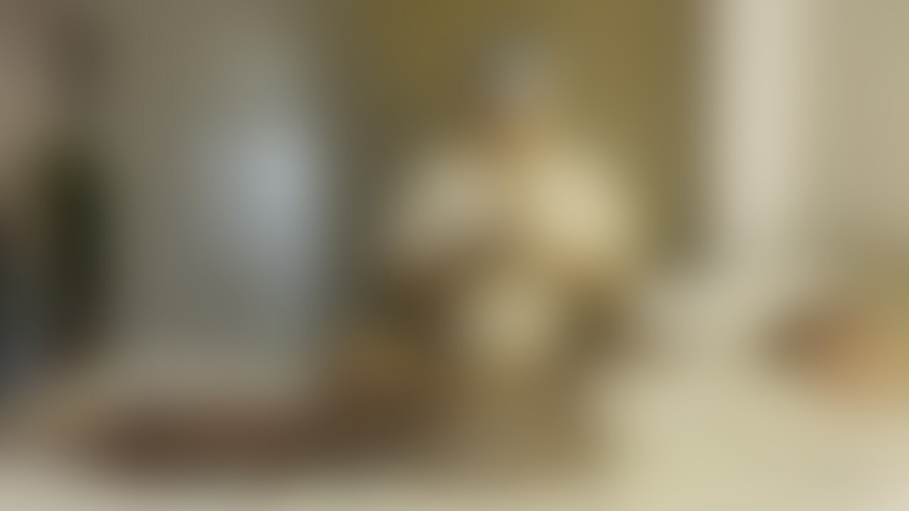 感度がすごく良い女性です。撮影前に、軽くセッションしているので、何をしても気持ちいという状態です。 (2/2)
