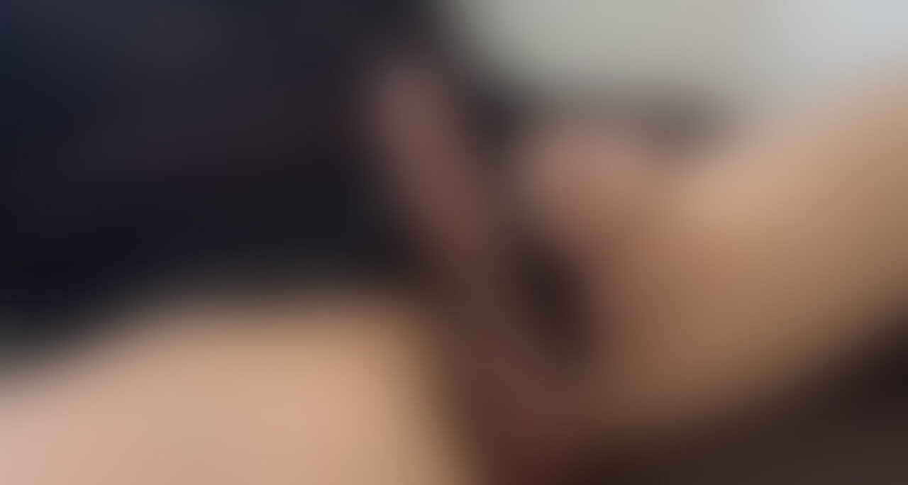 最近は朝立ちがすごい sample 1