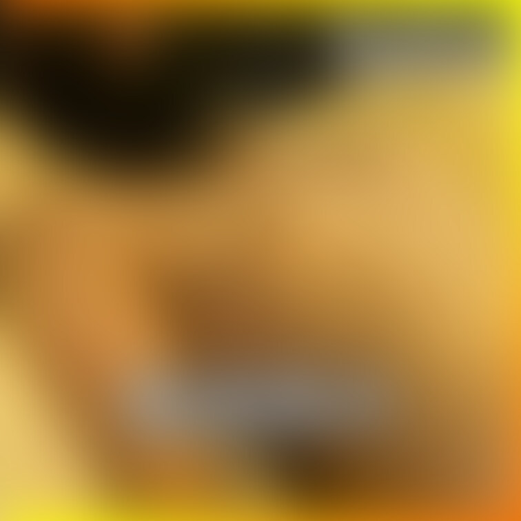 No８３４　亀頭責め　○○○束　目隠し　○○○　SM sample 1
