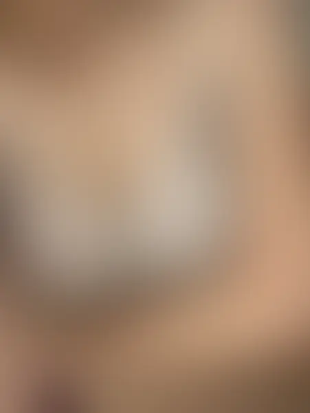 ヒナ🐥(パイパン女子大生のおしっこ🐤)「今日のヒナのブラ🥰」の投稿サムネイル