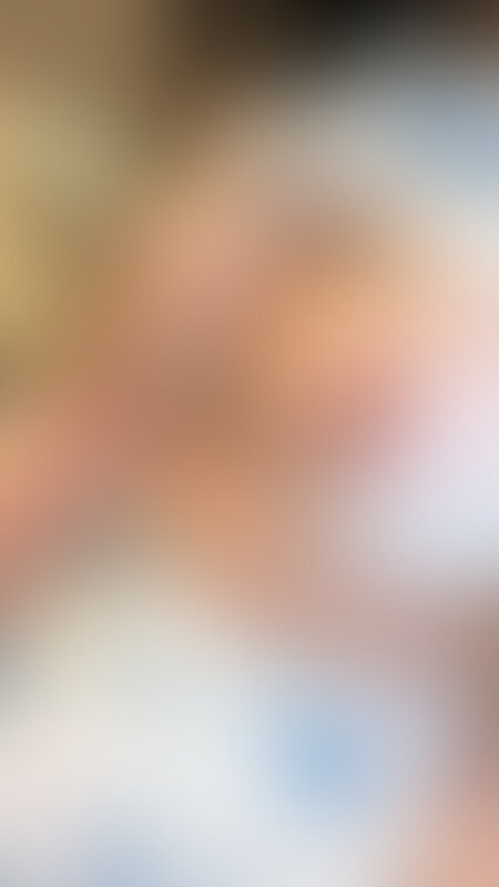 さやか　主観③ (2/2)
