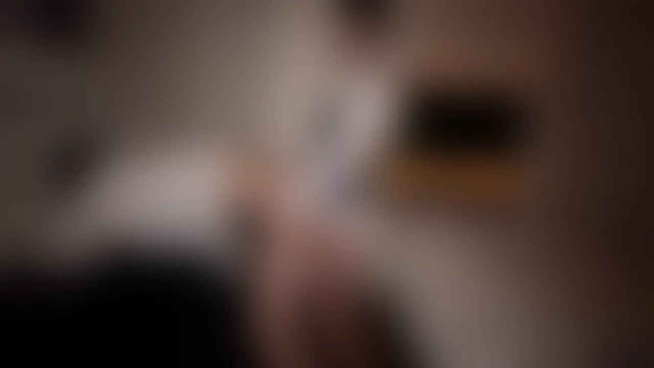 顔出し sample 1