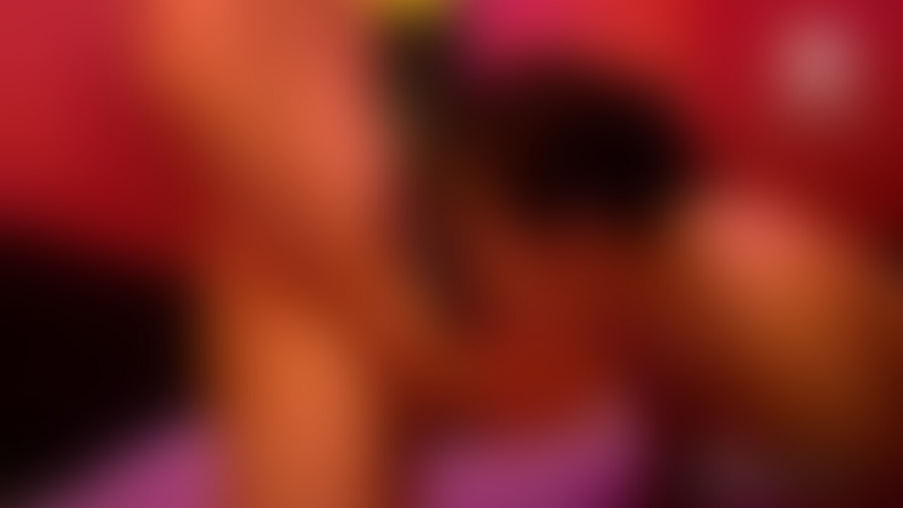 口オナホ堪能してきた😻 sample 1