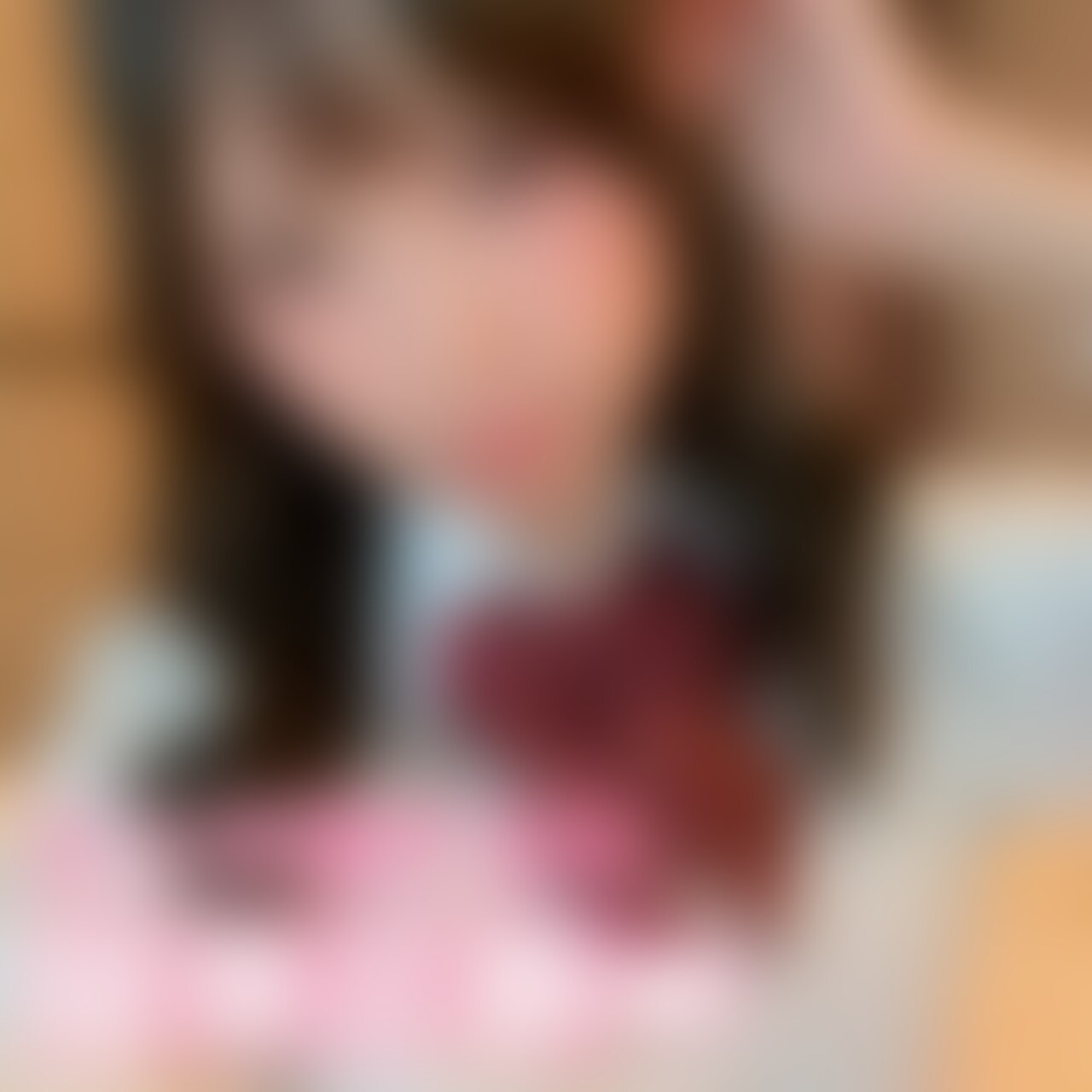 エッチ過ぎる健康診断///♡もっと身体をよーく検査してくださいっ///♡ (2/2)