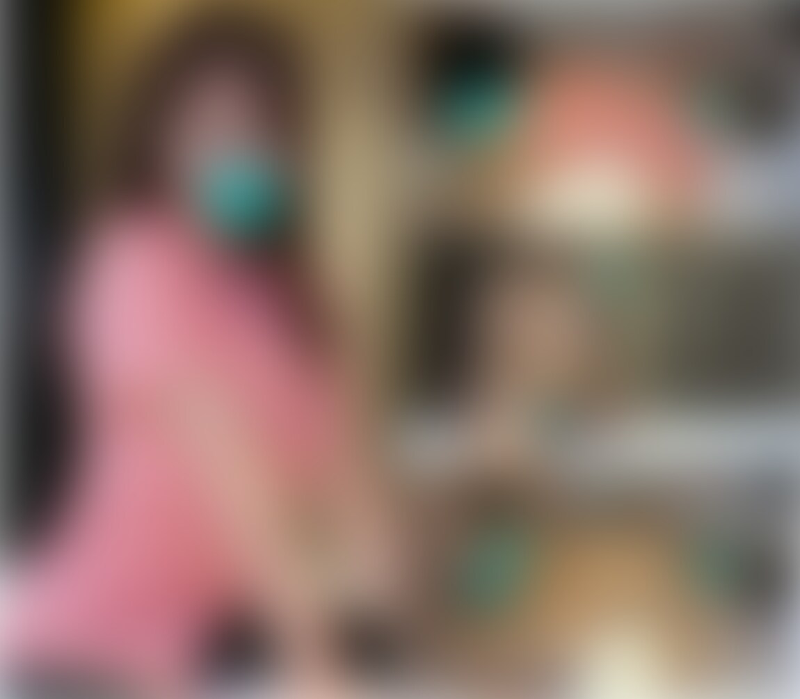 会社経営者と付き合ってる21歳の巨乳マッサージ嬢「ホントにダメだって!怒られちゃうよ…」抵抗しつつもイキ過ぎてアヘ顔晒しちゃう様子を○○○
日々の業務で疲れた身体を癒すため若い女性が多く在籍している派遣のマッサージを呼んでみました。
期待に胸を膨らませて今回も2台体制でカメラを仕込みベッドが写るナイスポジションにさりげなく設置。
やってきたのはアイドルみたいなかわいらしいお顔でやたらとフレンドリーな女の子!
年齢を聞いてみると21歳の女子大生みたいでした。
2年半も付き合ってる4歳年上の会社経営している彼氏がいるらしく、「私からアタックしましたw○○○だから勢いがあったんでw」と惚気まくっておりました。
社長ともなればこんなにかわいい子からアプローチがあるものなんですね…。嫉妬で気が狂いそうです。
若い時は結構遊んでいたらしく「結婚してる人とセフレだったこともあるよw私そういうの好きみたいw」と小悪魔のような性格もたまりませんね。
他愛もない話をしながらさりげなく太ももに手を置いてナデナデしてみます。
「どうしたw触っちゃダメ~w」とフレンドリーにセクハラを拒否されてしまいましたw
裏オプの交渉もしてみると「えー…でも店に怒られちゃうもん…」と断られてしまいましたが、なんだか満更でもなさそうな感じ。
一緒にねるだけでいいからベッドに押し倒して馬乗りになりながら首筋に舌を這わせてみます。
「何やってんの!ダメだって…!」と抵抗する彼女を押さえつけてキスしながら、服の上から乱暴に胸を揉みしだいちゃいます。
バタバタと抵抗する両手を抑えつけて服を乱暴に脱がすとめちゃくちゃ豊満なおっぱいをしているではありませんか!
夢中で乳首にむしゃぶりついて舐めあげると「ねぇ…ホントにダメだよ…!やだぁ…」と嫌がりながらも乳首はどんどん硬くなって切なげな喘ぎ声まで漏れ聞こえてきました。
そのまま下半身にも顔を埋めてキレイなおまんこをぺろぺろしちゃいます。
私の舌使いが気持ちいいみたいで次第に喘ぎ声が激しくなり、身体をビクビクさせながらアソコからは愛液がどんどん溢れ出してくるではありませんか。
ぐちょぐちょに濡れているマンコに指を突っ込んで激しく手マンしながらクンニしてあげると、「もうダメ…イっちゃいそう!だめだってばぁ!」と気持ち良さそうな声で激しく喘ぎながら身体を痙攣させてイってしまったみたいですw
興奮しまくってしまった私は彼女の顔に跨りちんぽを咥えさせます。
ちんぽをねじ込まれて苦しそうにうめき声をあげていましたが、私は興奮していたのでお構いなしに喉の奥までガンガンに突っ込んでしまいました。
フェラだけでいいから彼氏にするみたいにしてほしいとお願いすると、徐々に彼女も熱が入ってきたようなじゅぽじゅぽと音を立てながら情熱的にしゃぶってくれるではありませんか!
「ねぇ待って!それはダメでしょ…w」とか言ってましたが関係なくベッドに押し倒して乱暴にぶち込んじゃいました。
子宮の奥の気持ちいいところを擦り付けるようにピストンしてあげると完全にスイッチが入ってしまったように激しい喘ぎ声で鳴きながら舌を出して感じまくっておりますw
彼氏とどっちが気持ちいいのか聞いてみると「分かんないよぉ…そんなこと聞かないで…」とばつが悪そうな顔をしていてかわいすぎましたw
しっかり分からせるためにピンポイントでガン突きしてイカせまくってあげましたw
騎乗位でぷるんぷるんと揺れる美巨乳を見上げるのは絶景でございます。
他人の彼女をラブドールみたいに好き放題に〇してイカせまくるのは最高に興奮しますね。 (2/2)
